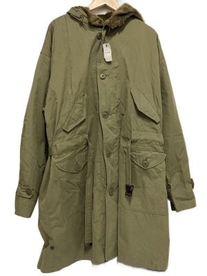 POLO RALPH LAURENのモッズコート検索結果|古着・中古品の通販サイト