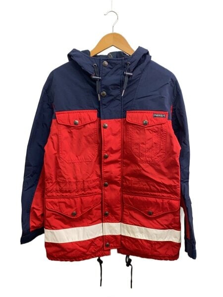 POLO RALPH LAUREN(ポロラルフローレン) / マウンテンパーカ/XS