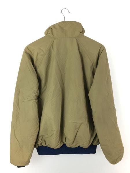 patagonia(パタゴニア) / シェルドシンチラジャケット L ナイロン