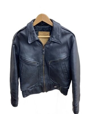 chevignon（シェビニオン）の中古品の通販サイト セカンドストリート