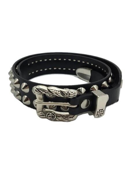 enfants riches deprimes(アンファンリッシュデプリメ) / ベルト