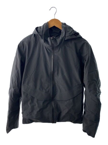 ARC'TERYX VEILANCE(アークテリクスヴェイランス) / ダウンジャケット