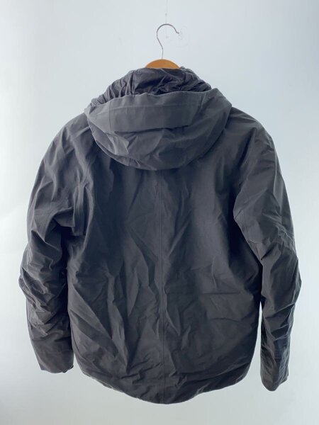 ARC'TERYX VEILANCE(アークテリクスヴェイランス) / ダウンジャケット