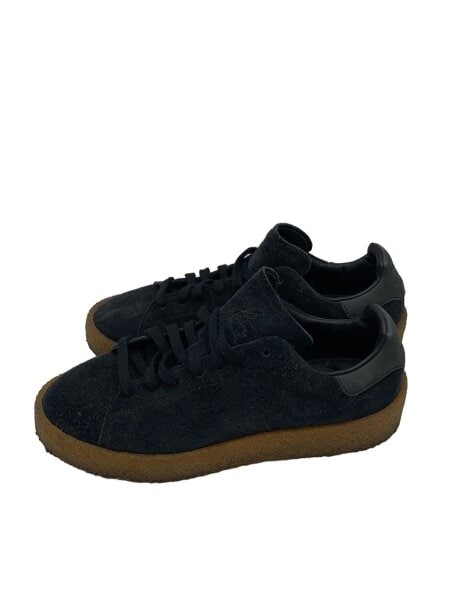 adidas(アディダス) / STAN SMITH CREPE_スタンスミス クレープ/26.5cm