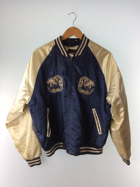 その他ブランド(ソノタブランド) / US PARATROOPERS SENDAI JAPAN