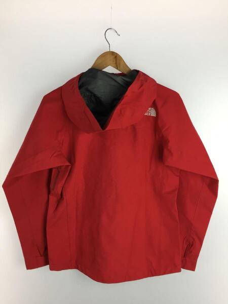 THE NORTH FACE(ザノースフェイス) / ALL MOUNTAIN JACKET/オール