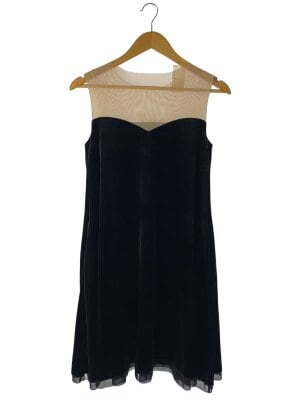 DAISY LIN for FOXEY（デイジーリンフォーフォクシー）の中古品の通販