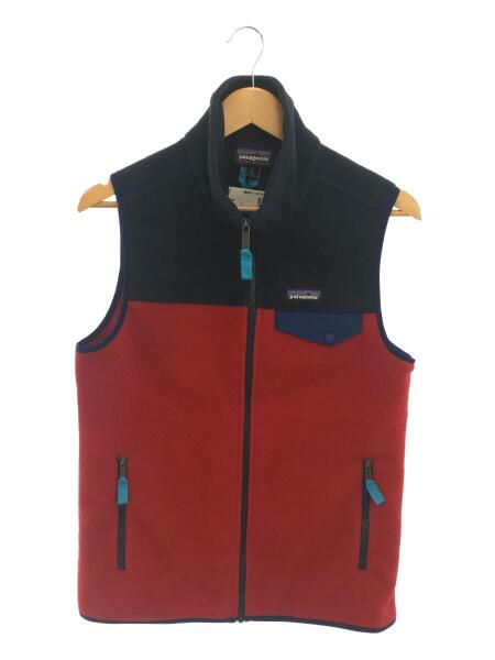 patagonia(パタゴニア) / ライトウェイト シンチラスナップT/フリース