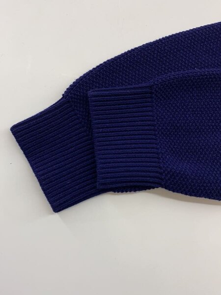 GUCCI(グッチ) / インターロッキングG ロゴ刺繍 ウェブ シェリーライン