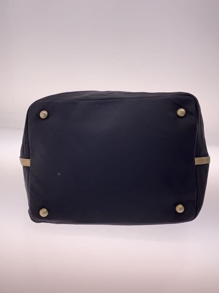 TOCCA(トッカ) / ショルダーバッグ/--/BLK/2WAY/マザーズバック/トート