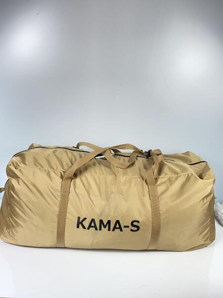 DOD([スポーツ]ディーオーディー) / T3-688-TN DOD◇カマボコテント3S