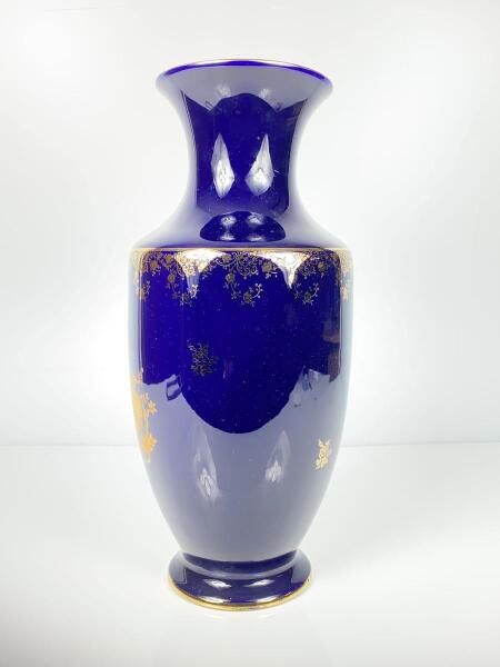 limoges castel(リモージュキャッスル) / limoges castel◇壷・花瓶