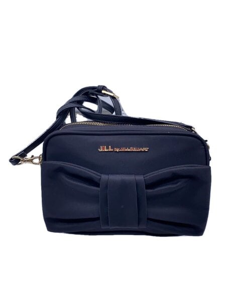 JILL by JILLSTUART(ジルバイジルスチュアート) / ショルダーバッグ