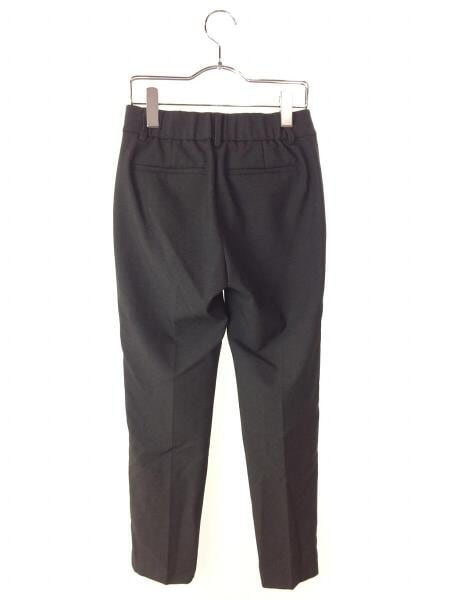 PLST(プラステ) / 2020年モデル/ウォームリザーブスティックパンツ/XXS