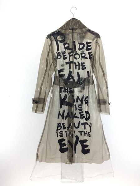 COMME des GARCONS HOMME PLUS(コムデギャルソンオムプリュス