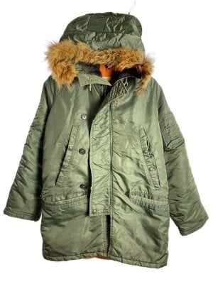 GOLDEN FLEECE SPIEWAK（ゴールデンフリーススピワック）の中古品の