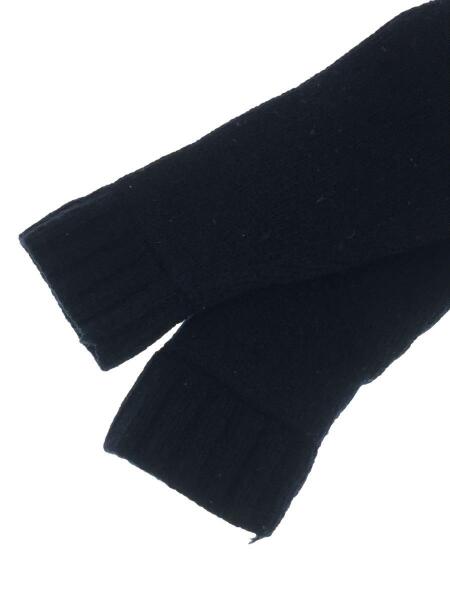 POLO RALPH LAUREN(ポロラルフローレン) / 90s/HAND STAR KNIT/スター