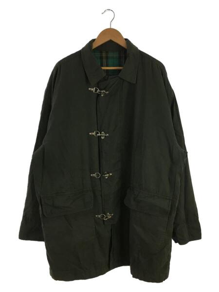 その他ブランド(ソノタブランド) / 80s/ファイヤーマンジャケット