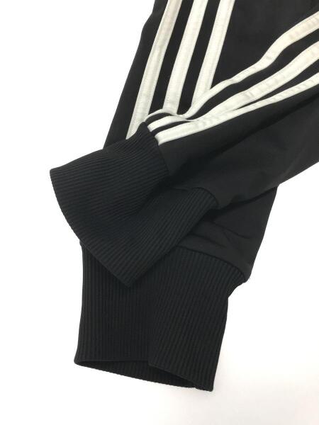 adidas(アディダス) / トラックジャケット/ジャージ/S/ポリエステル