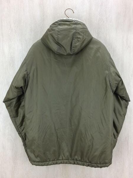 patagonia(パタゴニア) / パフボールセーター/83970FA/ダウン