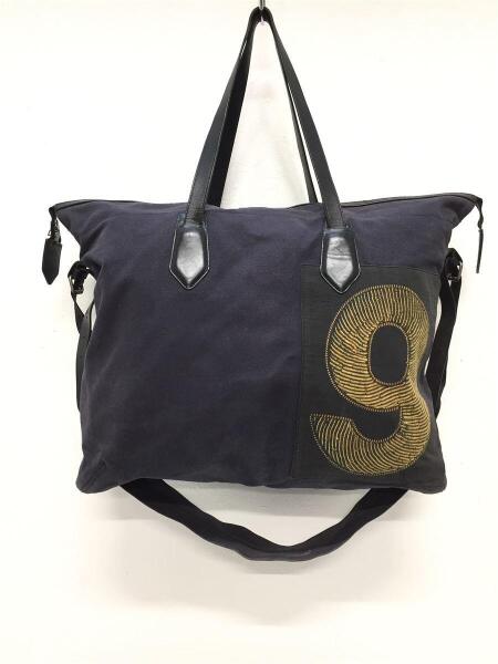 DRIES VAN NOTEN(ドリスヴァンノッテン) / ショルダーバッグ