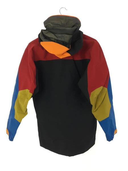 ARC'TERYX(アークテリクス) / マウンテンパーカ/XS/ゴアテックス