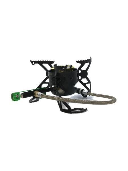 OPTIMUS(オプティマス) / NOVA バーナー/ガス/シングルバーナー/NOVA