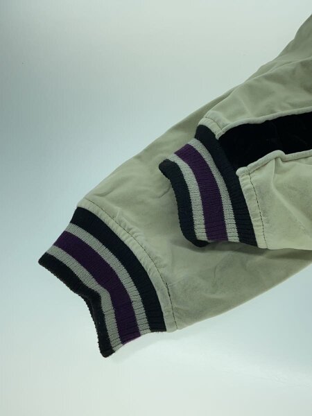 FR2(エフアールツー) / ×FR2/コラボ/スーベニアジャケット/スカジャン