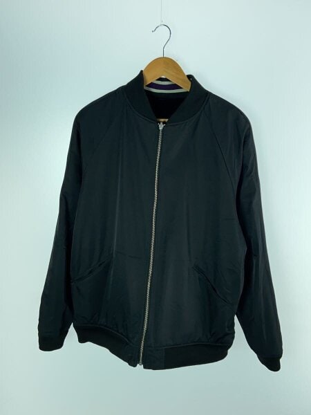 FR2(エフアールツー) / ×FR2/コラボ/スーベニアジャケット/スカジャン