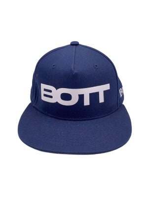 BoTTのキャップ検索結果|中古品の通販サイト セカンドストリート
