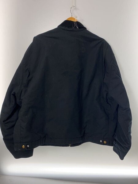 Carhartt(カーハート) / デトロイトジャケット/USA製/ジャケット/3XL