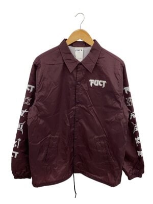 FUCT（ファクト）の中古品の通販サイト セカンドストリートオンライン