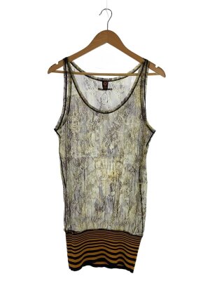 Jean Paul GAULTIER SOLEIL（ジャンポールゴルチエソレイユ）の中古品