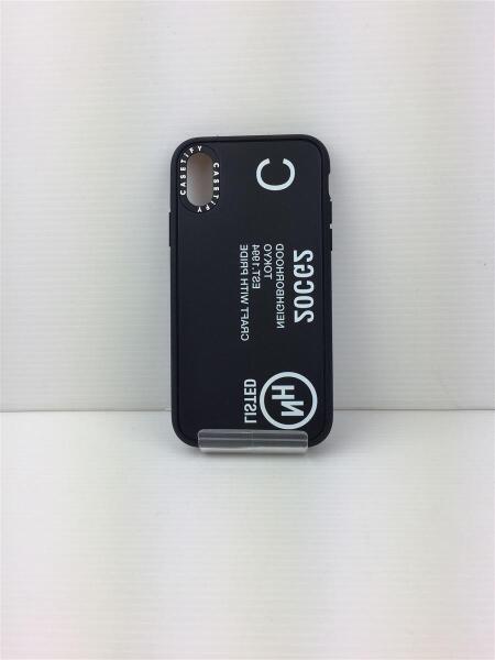 NEIGHBORHOOD(ネイバーフッド) / CASETiFY/ケースティファイ