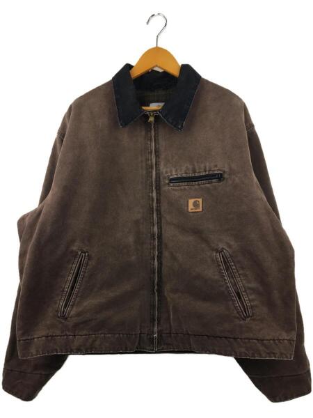 Carhartt(カーハート) / デトロイトジャケット/ジャケット/XXL