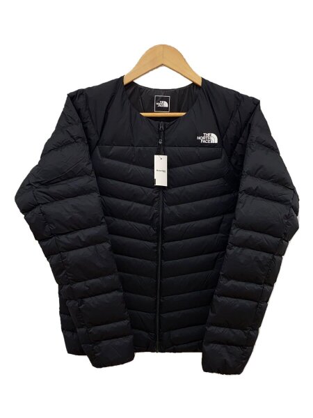 THE NORTH FACE(ザノースフェイス) / ザノースフェイス/サンダー