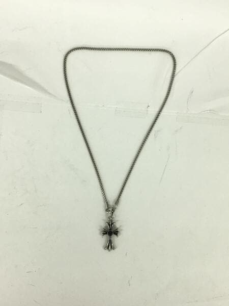 その他ブランド(ソノタブランド) / クロスデザイン/十字架/ネックレス