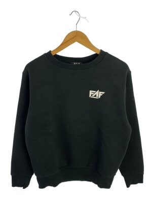 Fake Ass Flowers（フェイクアスフラワーズ）の中古品の通販サイト