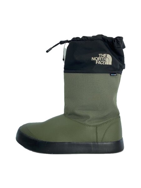 THE NORTH FACE(ザノースフェイス) / Base Camp Bootie Lite2/ベース