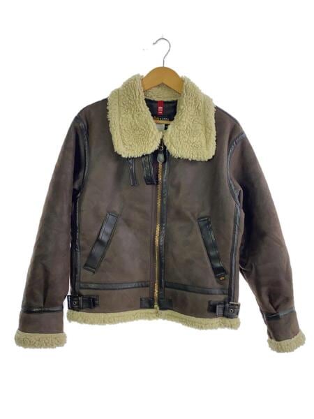 ALPHA INDUSTRIES(アルファインダストリーズ) / B-1/フライト