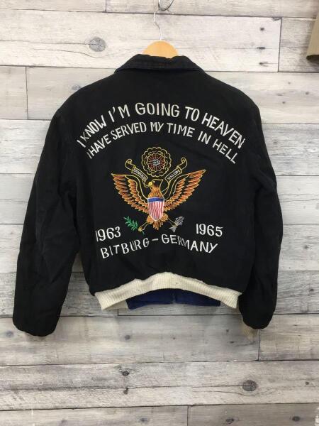 Vintage([ガッキ]ビンテージ) / 60s/アメリカ欧州陸軍/ドイツ