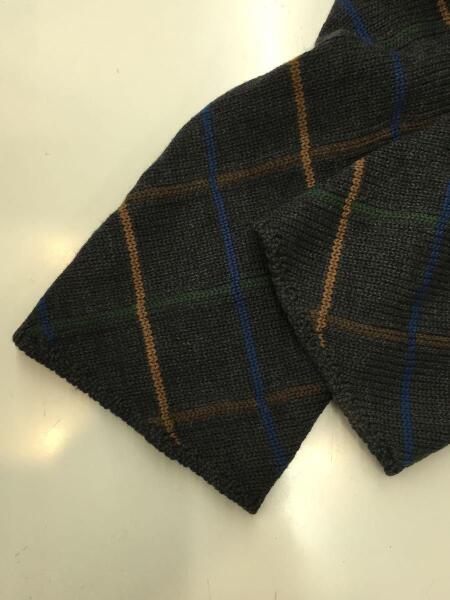 COMME des GARCONS HOMME PLUS(コムデギャルソンオムプリュス