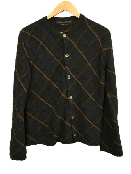 COMME des GARCONS HOMME PLUS(コムデギャルソンオムプリュス