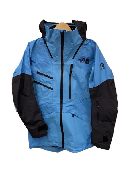 THE NORTH FACE(ザノースフェイス) / FL Brigandine Jacket