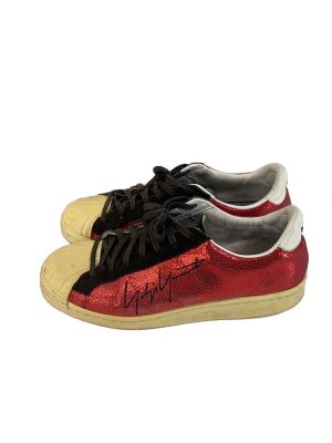 Y-3のローカットスニーカー検索結果|古着・中古品の通販サイト