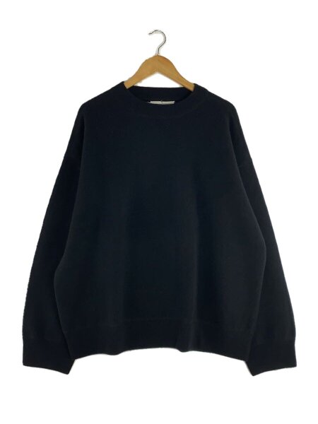 ZARA カシミヤブレンド セーター X STUDIO NICHOLSON L