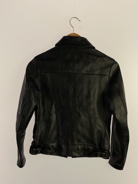 666 Leather Wear(トリプルシックスレザーウェア) / シングル