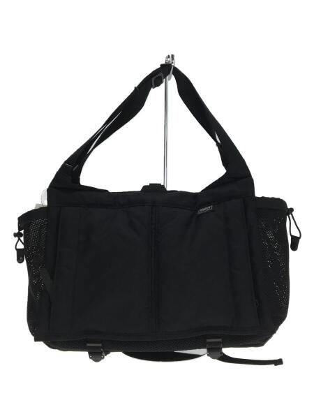 HARVEST LABEL(ハーヴェストレーベル) / WINGMAN 4WAY BAG/バッグ