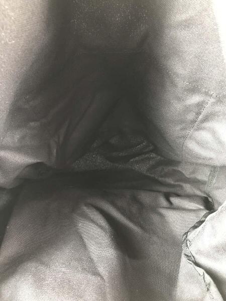 COMME des GARCONS HOMME PLUS(コムデギャルソンオムプリュス