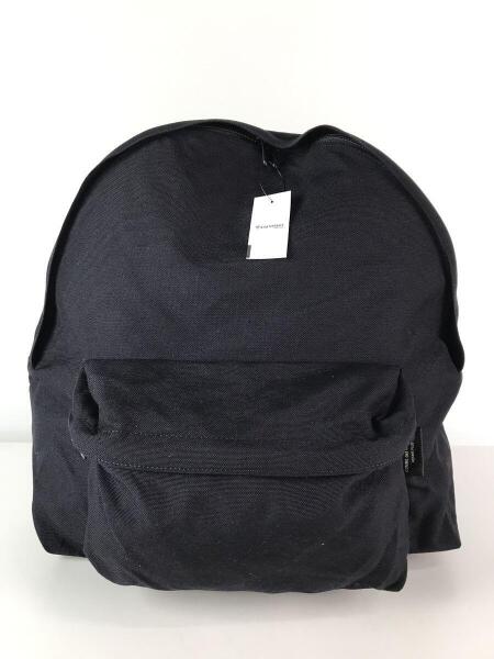 COMME des GARCONS HOMME PLUS(コムデギャルソンオムプリュス